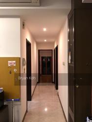Palm Haven (D19), Condominium #141436472